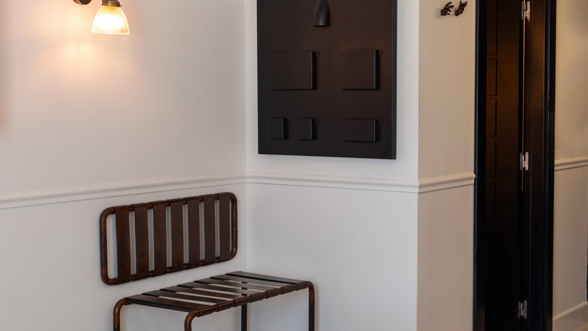 Easy | Hotel 7 Islas Madrid